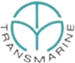 Transmarine logo